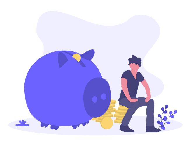 undraw_Savings_dwkw_WhiteStroke_Small2