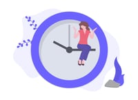 undraw_time_management_30iu